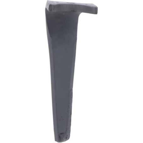 Dent de herse KUHN K2510370