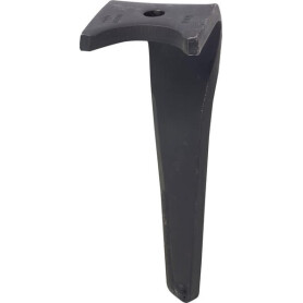 Dent de herse KUHN K2510380