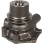Pompe à eau UNIVERSEL K262854KR