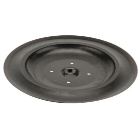 Disque de coutre diamètre 300mm KUHN K3000080