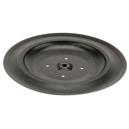 Disque de coutre diamètre 300mm KUHN K3000080