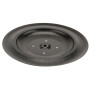 Disque de coutre diamètre 300mm KUHN K3000080