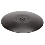 Disque de coutre diamètre 300mm KUHN K3000080