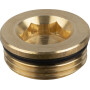 Bouchon BRAGLIA 167170211