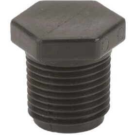 Bouchon BANJO PLUG050