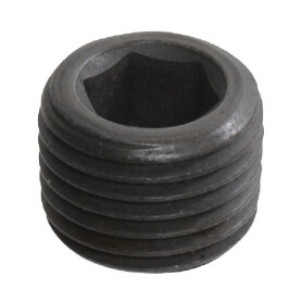 Bouchon MP-FILTRI MP9T1