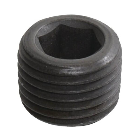 Bouchon MP-FILTRI MP9T1