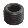 Bouchon MP-FILTRI MP9T1