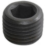 Bouchon MP-FILTRI MP9T1