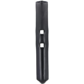 Lame de soc KUHN K3005240