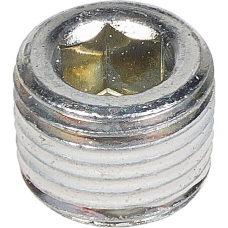 Bouchon MP-FILTRI MP9T
