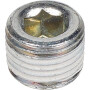 Bouchon MP-FILTRI MP9T