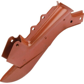 Soc KUHN K3101100