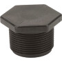 Bouchon BANJO PLUG200