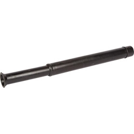 Tuyau KUHN K3104440