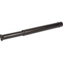 Tuyau KUHN K3104440