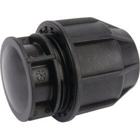 Bouchon UNIVERSEL AZ91725
