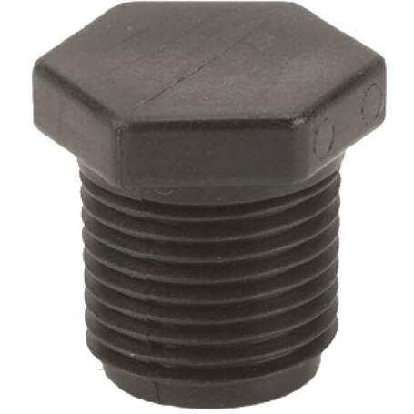 Bouchon BANJO PLUG075