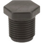 Bouchon BANJO PLUG075