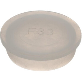 Bouchon AMAZONE ID031
