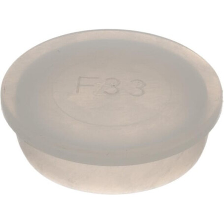 Bouchon AMAZONE ID031