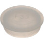 Bouchon AMAZONE ID031