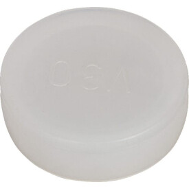 Bouchon AMAZONE ID176