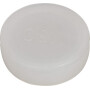 Bouchon AMAZONE ID176