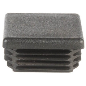 Bouchon KONGSKILDE 300082634