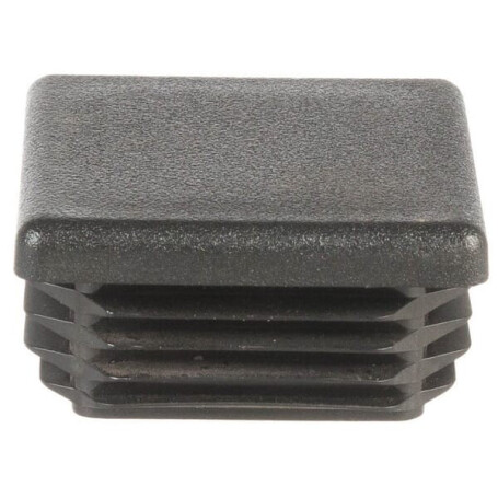 Bouchon KONGSKILDE 300082634