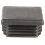 Bouchon KONGSKILDE 300082634