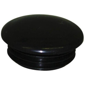 Bouchon FELLA 128426