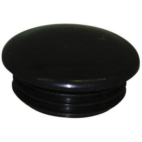 Bouchon FELLA 128426
