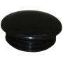 Bouchon FELLA 128426