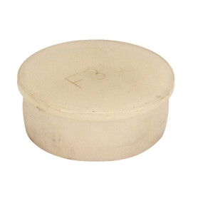 Bouchon UNIVERSEL SY024271