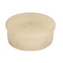 Bouchon UNIVERSEL SY024271