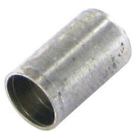 Bouchon UNIVERSEL FGP453678