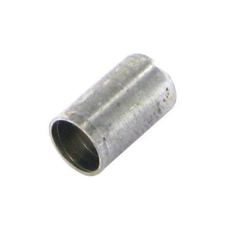 Bouchon UNIVERSEL FGP453678