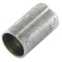 Bouchon UNIVERSEL FGP453678