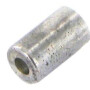 Bouchon UNIVERSEL FGP453678