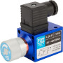 Pressostat FOX K59P
