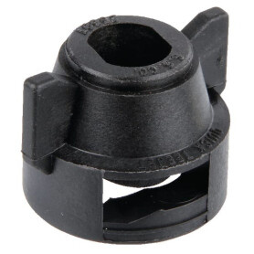 Bouchon AMAZONE ZF1663