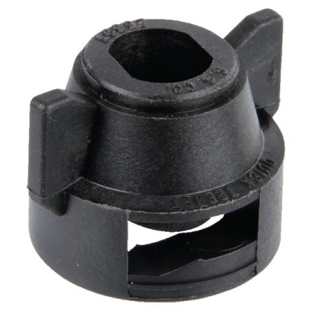 Bouchon AMAZONE ZF1663