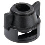 Bouchon AMAZONE ZF1663