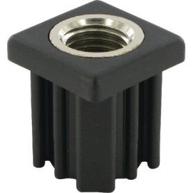 Bouchon FATH LEV3V3020M10