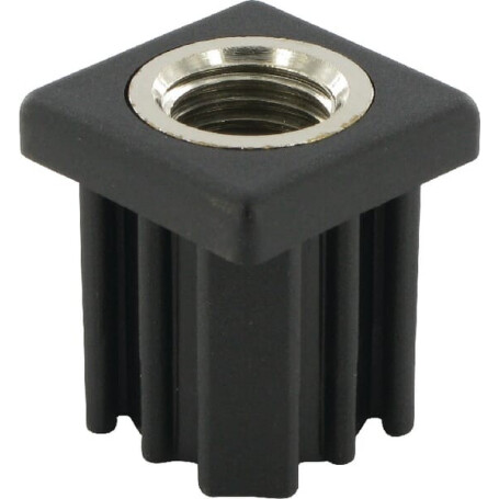 Bouchon FATH LEV3V3020M10