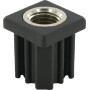 Bouchon FATH LEV3V3020M10