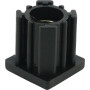 Bouchon FATH LEV3V3020M10