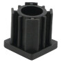 Bouchon FATH LEV3V4015M12