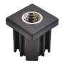 Bouchon FATH LEV3V4015M16